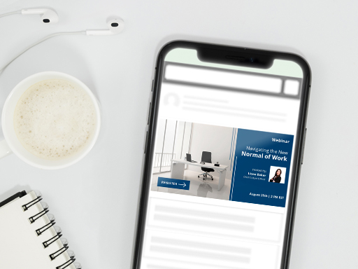 LinkedIn Post-template-thumb