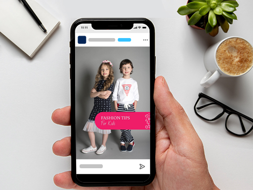 Tumblr Graphic-template-thumb