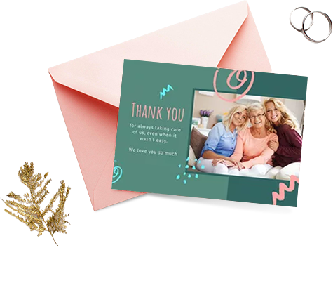 Mother's-Day-Card-Templates