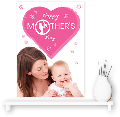 Mother's-Day-Poster-Templates