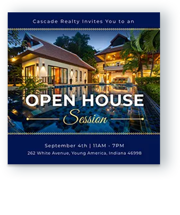 Open-House-Invitation-Templates