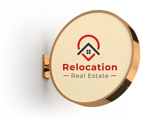 Real-Estate-Logo-Templates