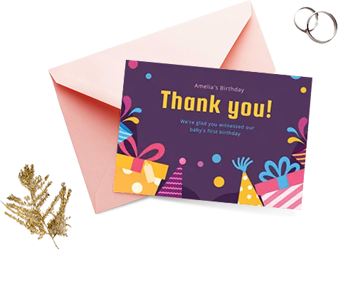 Thank-you-Card-Templates