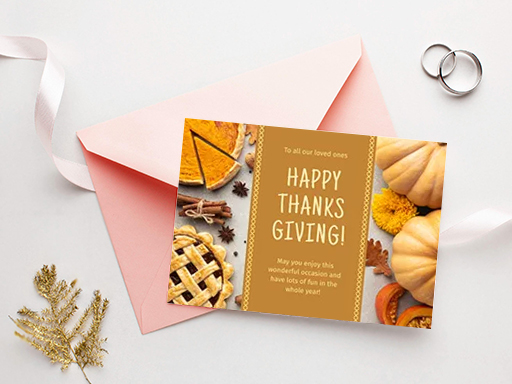 Thanksgiving Card Templates-Card-thumb