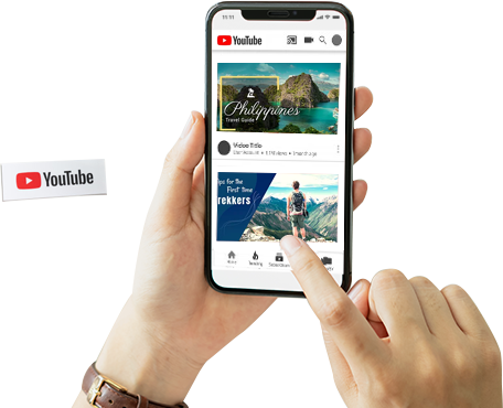 Travel-YouTube-Thumbnail-Templates