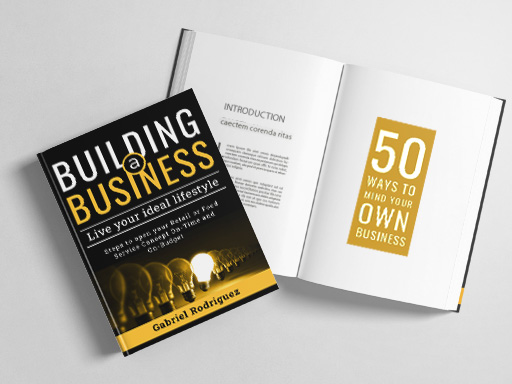 Book Cover-template-thumb