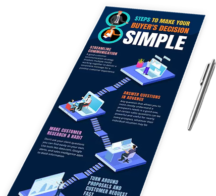 business-infographic-templates