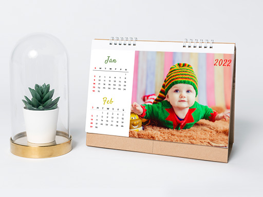Calendar Templates-thumb