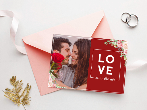 Card-template-thumb