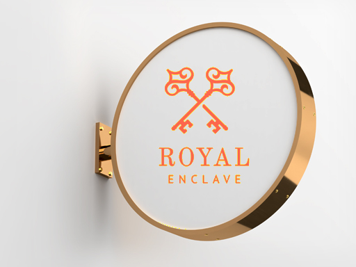 Logo-template-thumb