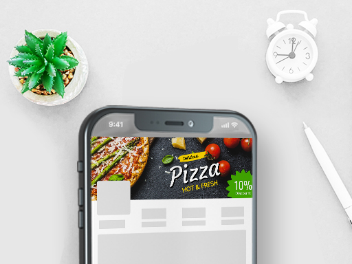 X/Twitter Header-template-thumb