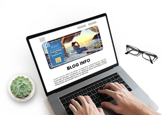 Travel-Blog-Banner-Templates