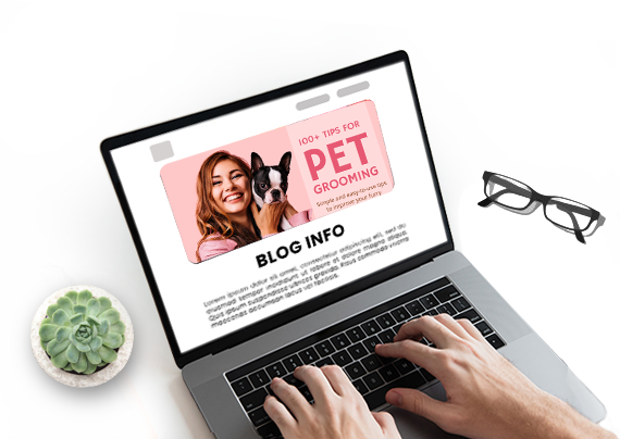 Pets-Blog-Banner-Templates