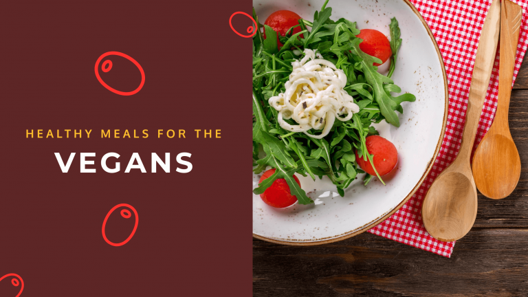 How to Create Banners for Your Food Blog