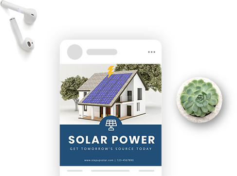 Solar-Energy-square-post-templates