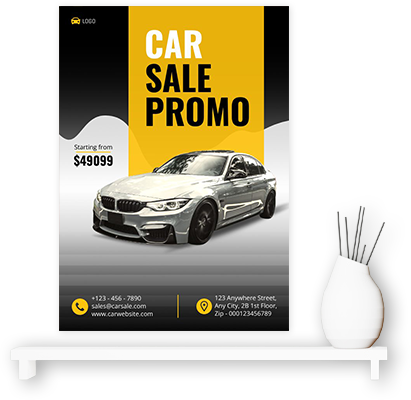 Car-Sales-Poster-Templates