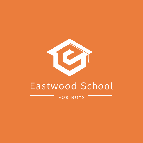 Education Logo Template