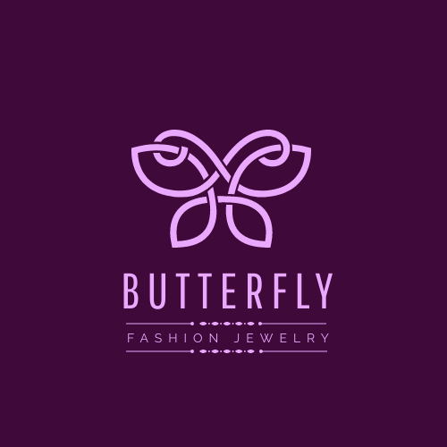 Fashion Logo Template