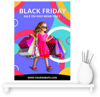 Black-Friday-poster-templates