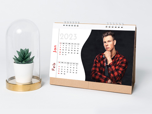 Fashion Calendar Templates-Calendar-thumb