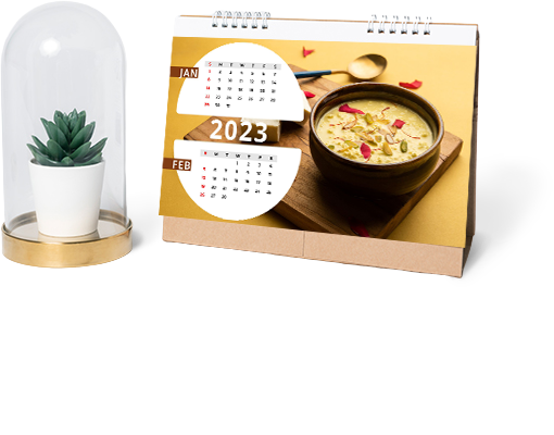 Food-Calendar_template