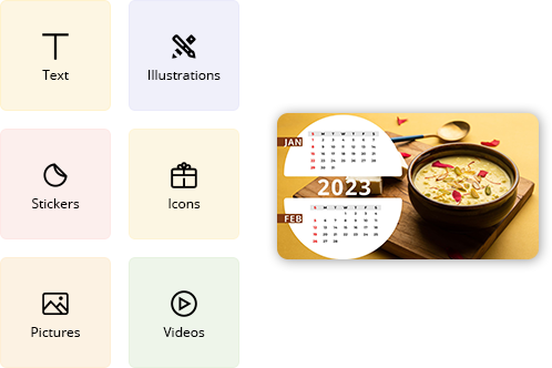 calendar-maker-online