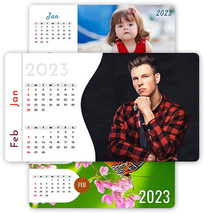 free-online-calendar-maker