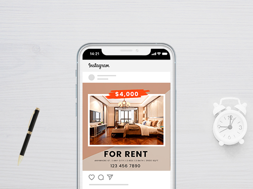 Instagram Ad-template-thumb
