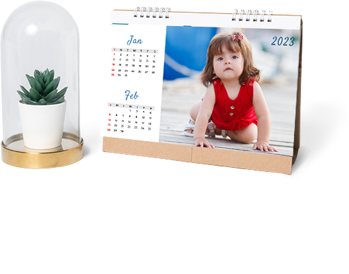 kids-Calendar_template