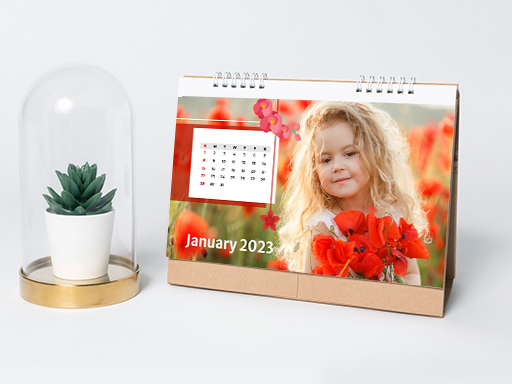 Calendar Templates