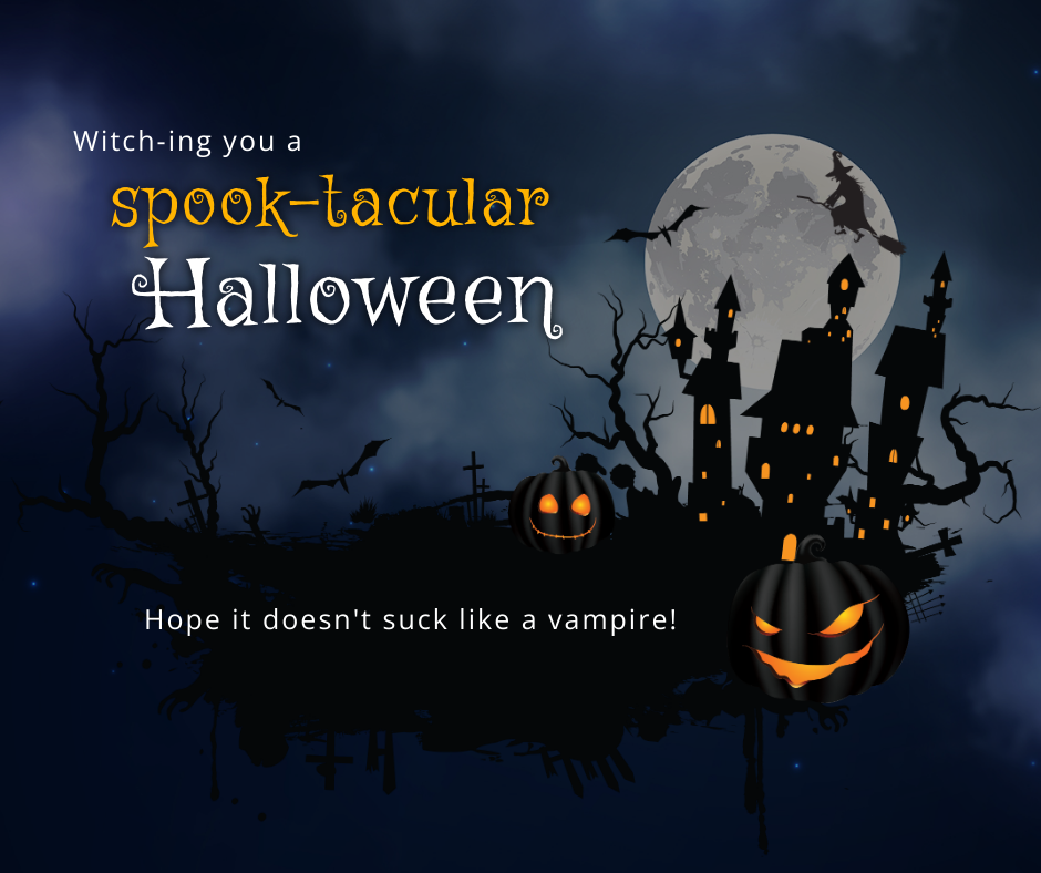 Halloween https://www.dochipo.com/templates/facebook-post-templates/halloween-facebook-post-templates/