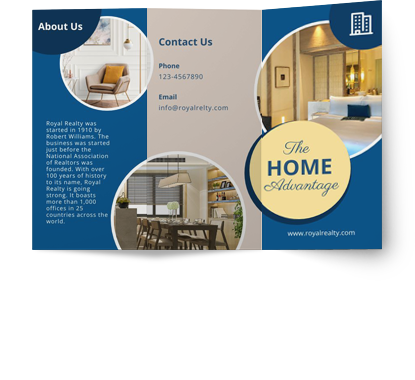 Real-Estate-Brochure-Templates