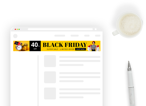 Black-Friday-leaderboard-ad_templates