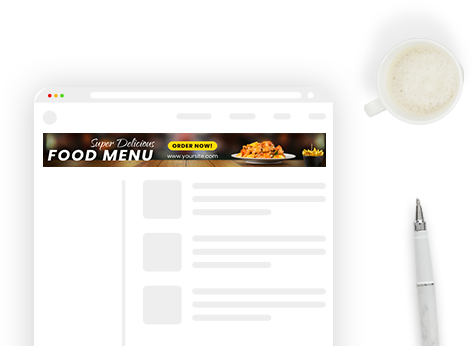 food_leaderboard-ad_templates