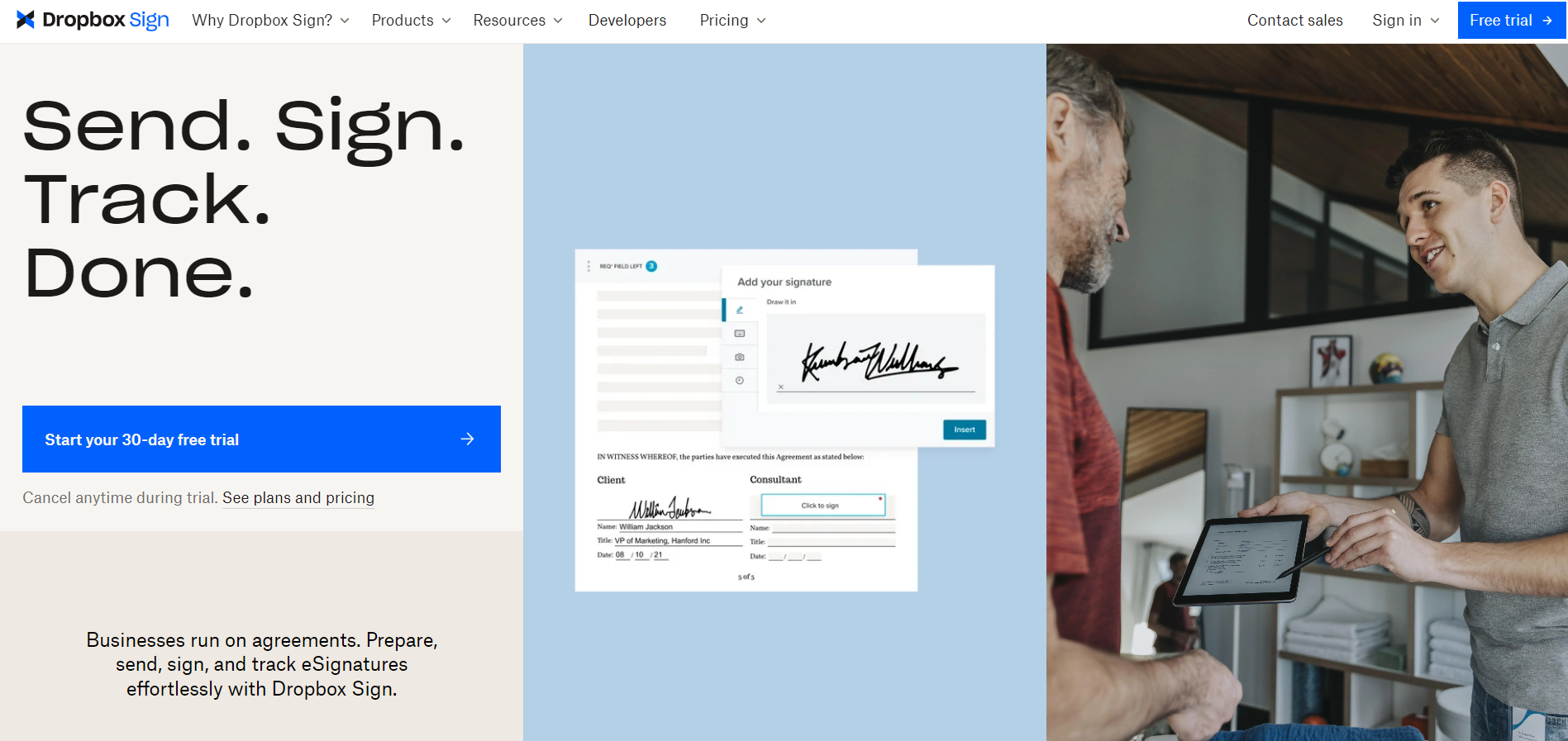 10+ Best Tools for Freelancers to Keep Your Business Growing