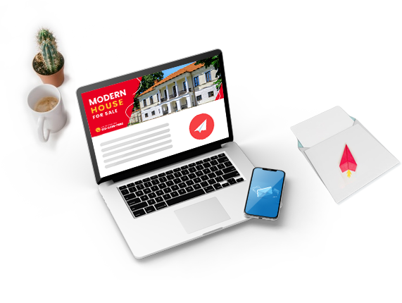 Real-Estate-Email-Header-Templates