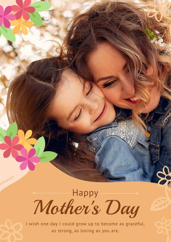https://www.dochipo.com/templates/poster-templates/mothers-day-poster-templates/