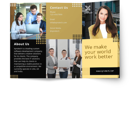 Business-Brochure-Templates