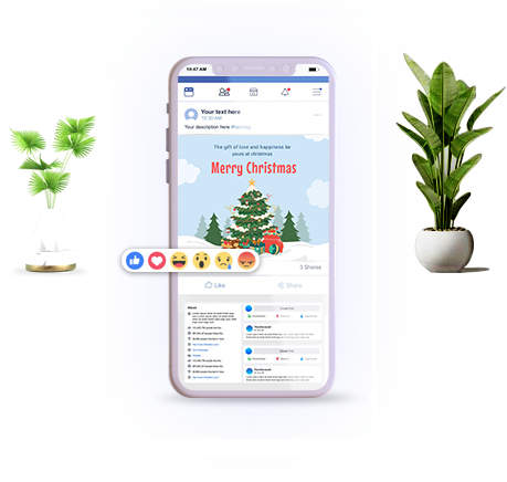 Christmas-Facebook-Post-Templates