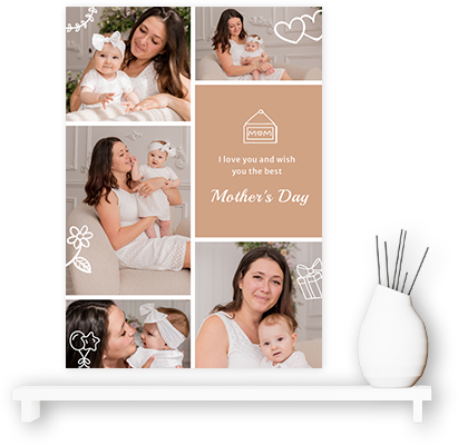 Mother's-Day-Poster-Templates