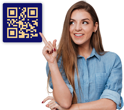 Create-a-Free-QR-code-today