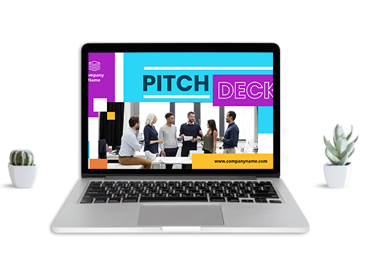 pitch-deck-presentation-template