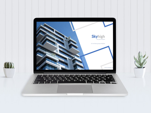 Presentation-template-thumb