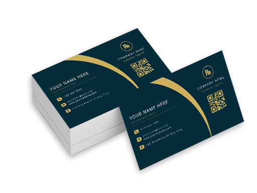 Free Customizable Real Estate Business Card Templates DocHipo Free Customizable Real Estate Business Card Templates DocHipo
