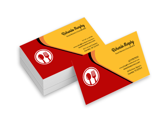 business-card-template