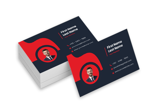 car-sales-business-card-template