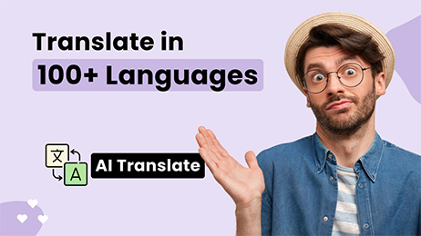 AI-Translate
