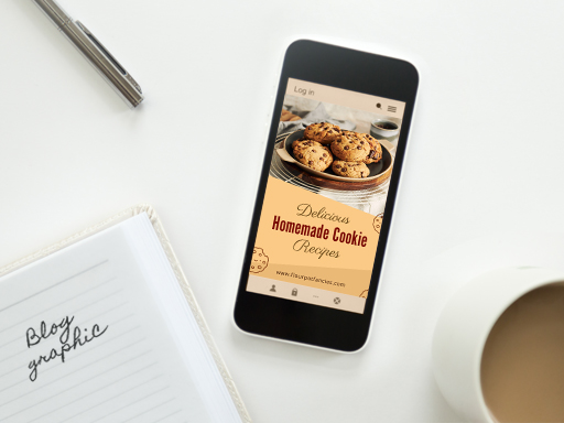Blog Graphic-template-thumb