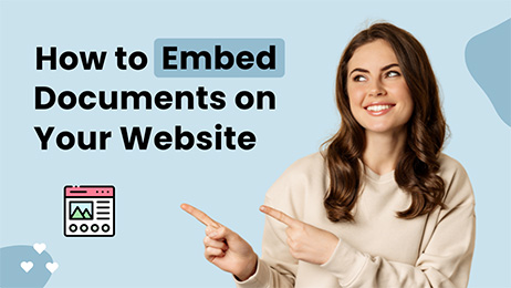 How-to-Embed-DocHipo-Documents-on-Your-Website