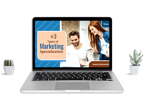 marketing-presentation-template